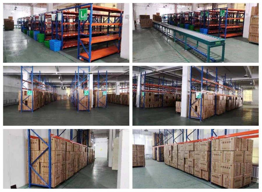 通化金匯藥品經(jīng)銷有限公司(圖2) 微信圖片_20240509152146_conew1.jpg